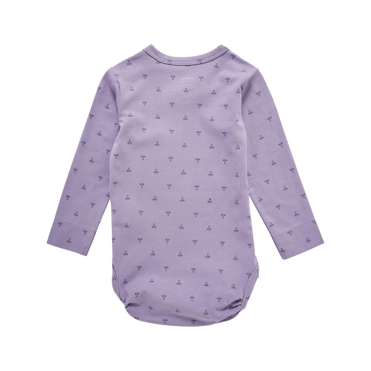 product/h/u/hummel_226575-1196_lavender-gray_2.jpg