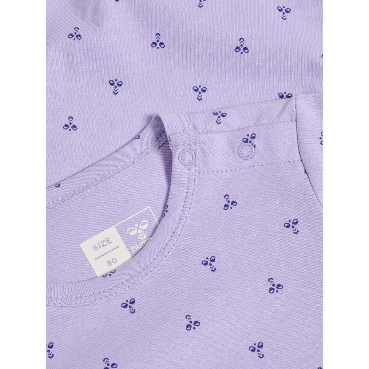 product/h/u/hummel_226575-3096_lavender_3.jpg