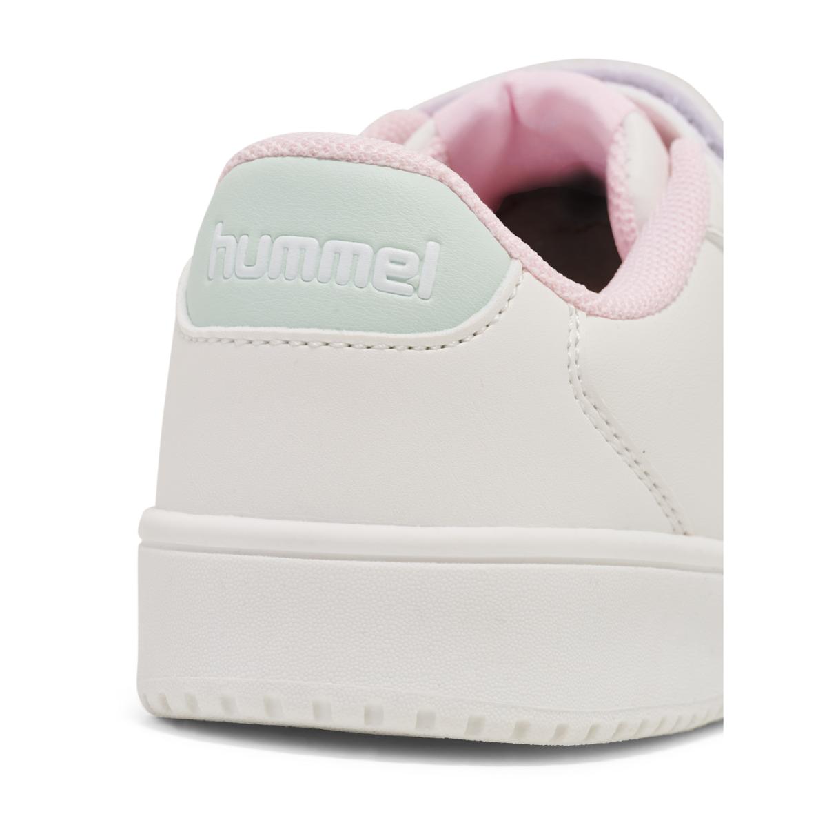 product/h/u/hummel_226694-9144_white-pink_5.jpg
