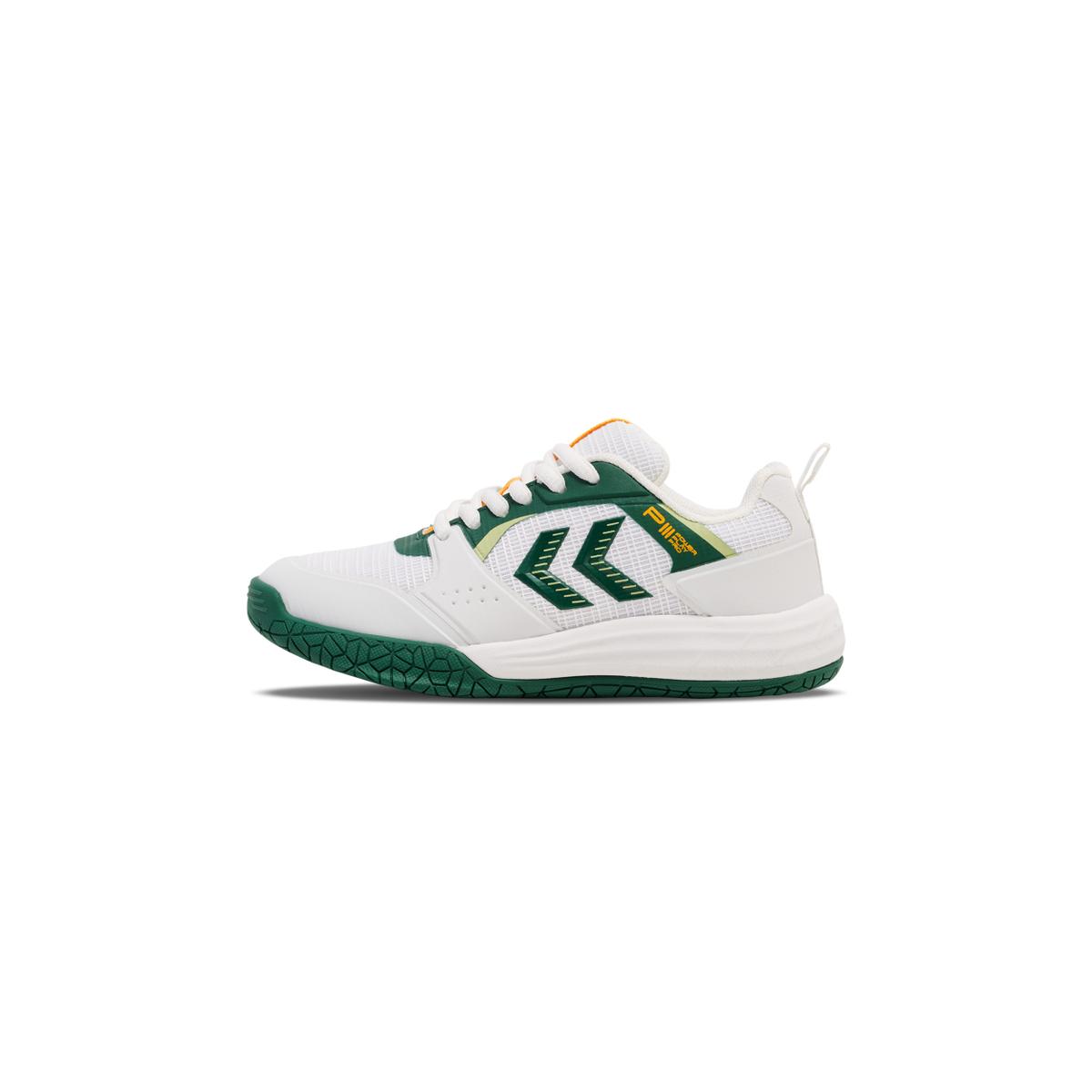 product/h/u/hummel_226801-9208_white_1.jpg