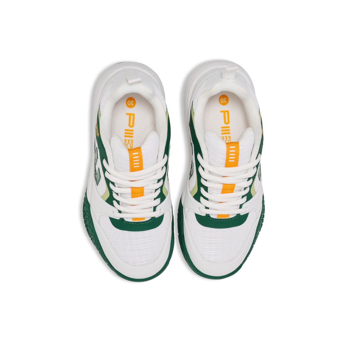 product/h/u/hummel_226801-9208_white_4.jpg