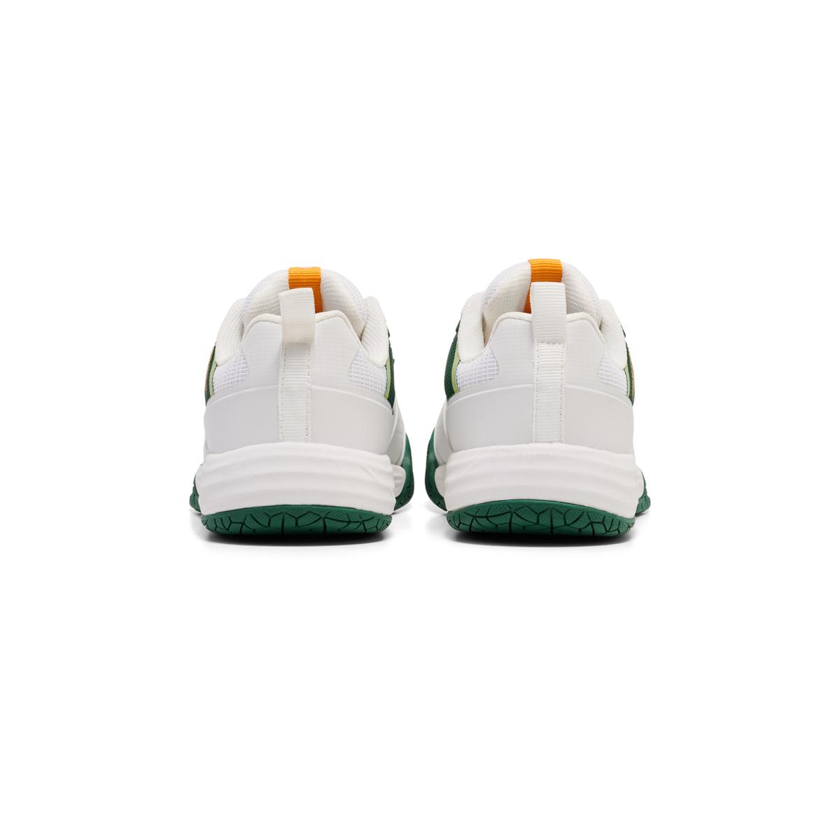 product/h/u/hummel_226801-9208_white_5.jpg