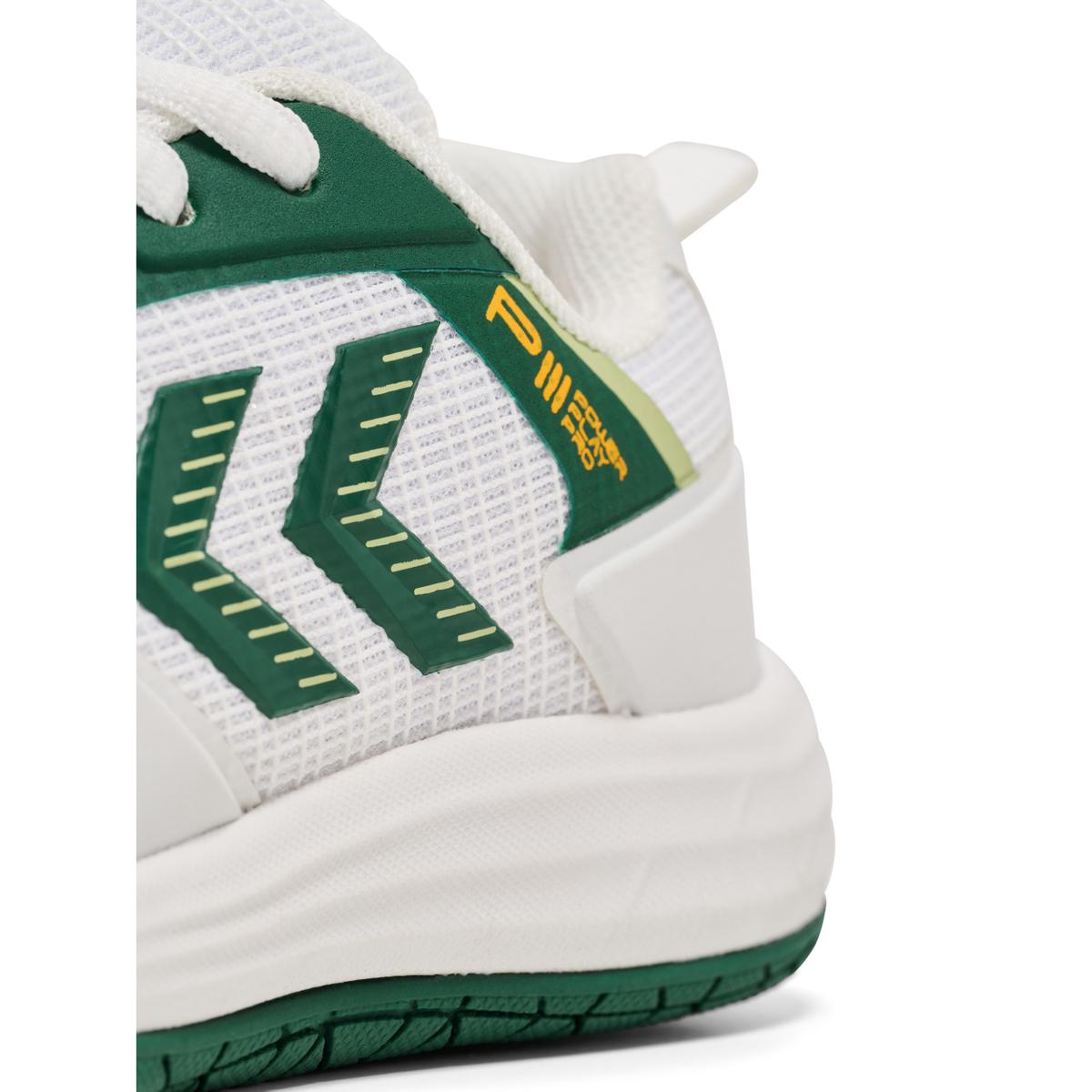product/h/u/hummel_226801-9208_white_7.jpg