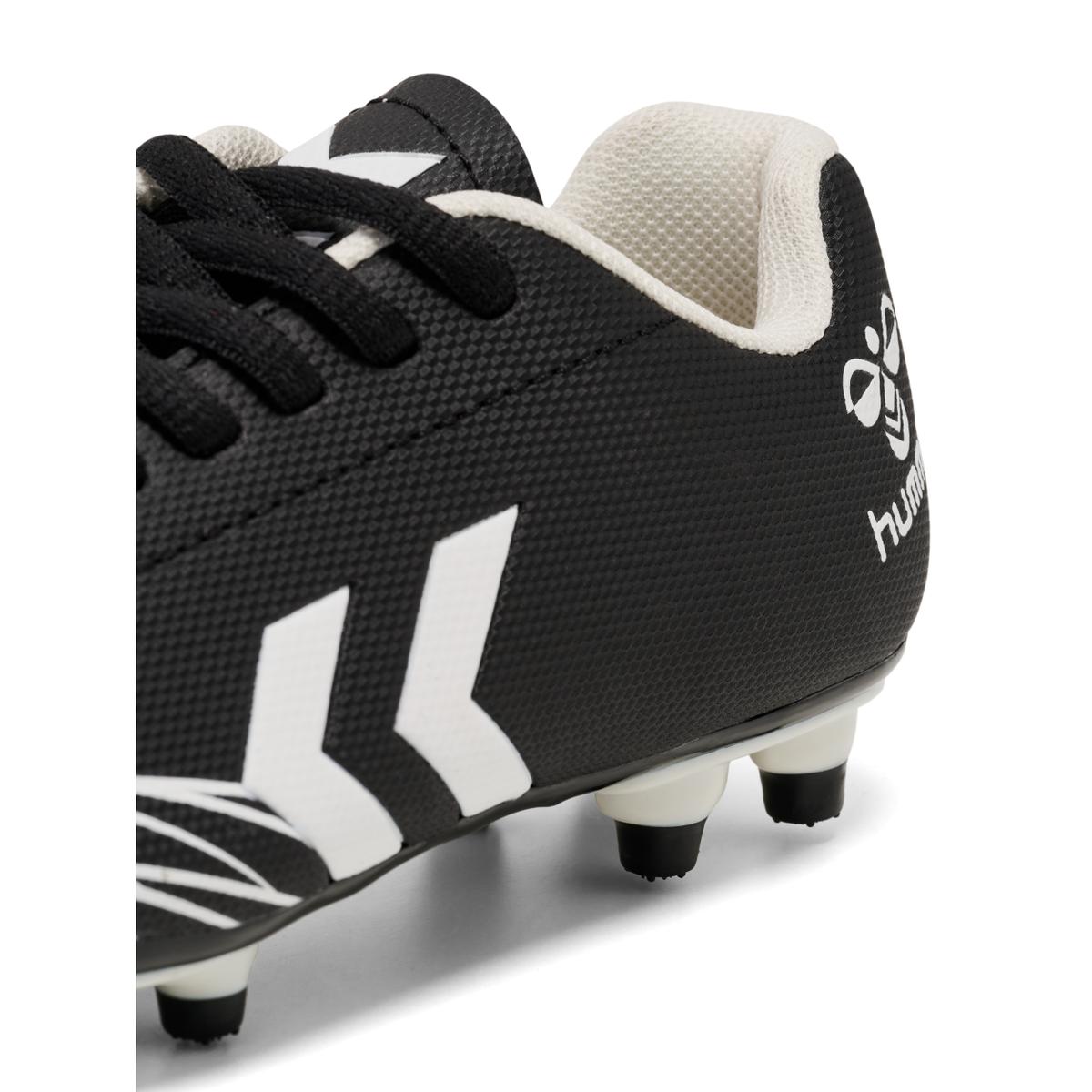 product/h/u/hummel_226856-2114_black_3.jpg