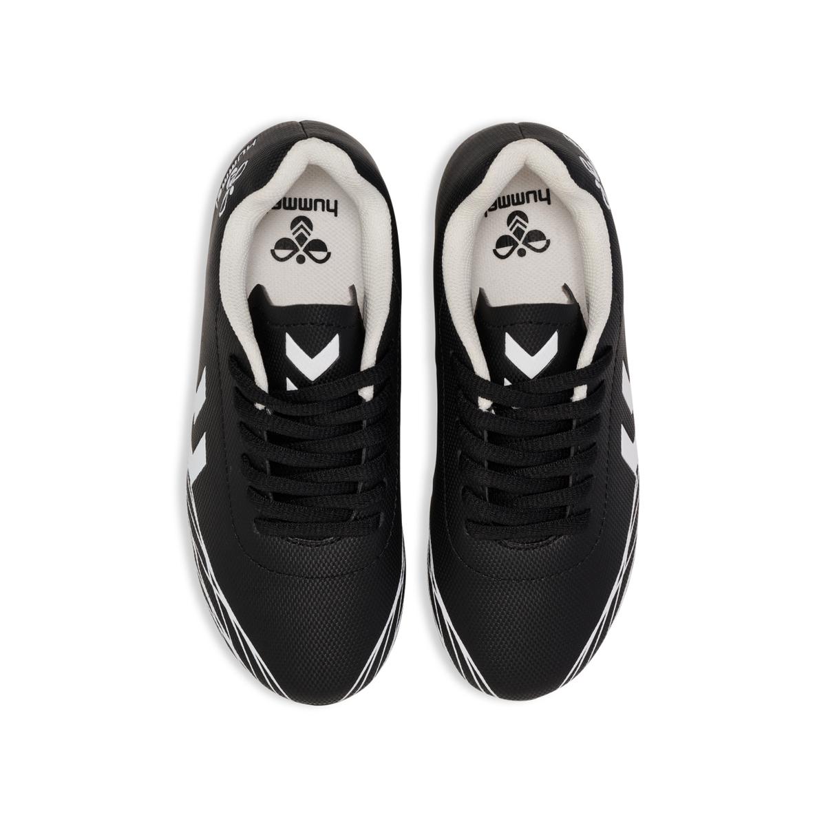 product/h/u/hummel_226856-2114_black_5.jpg