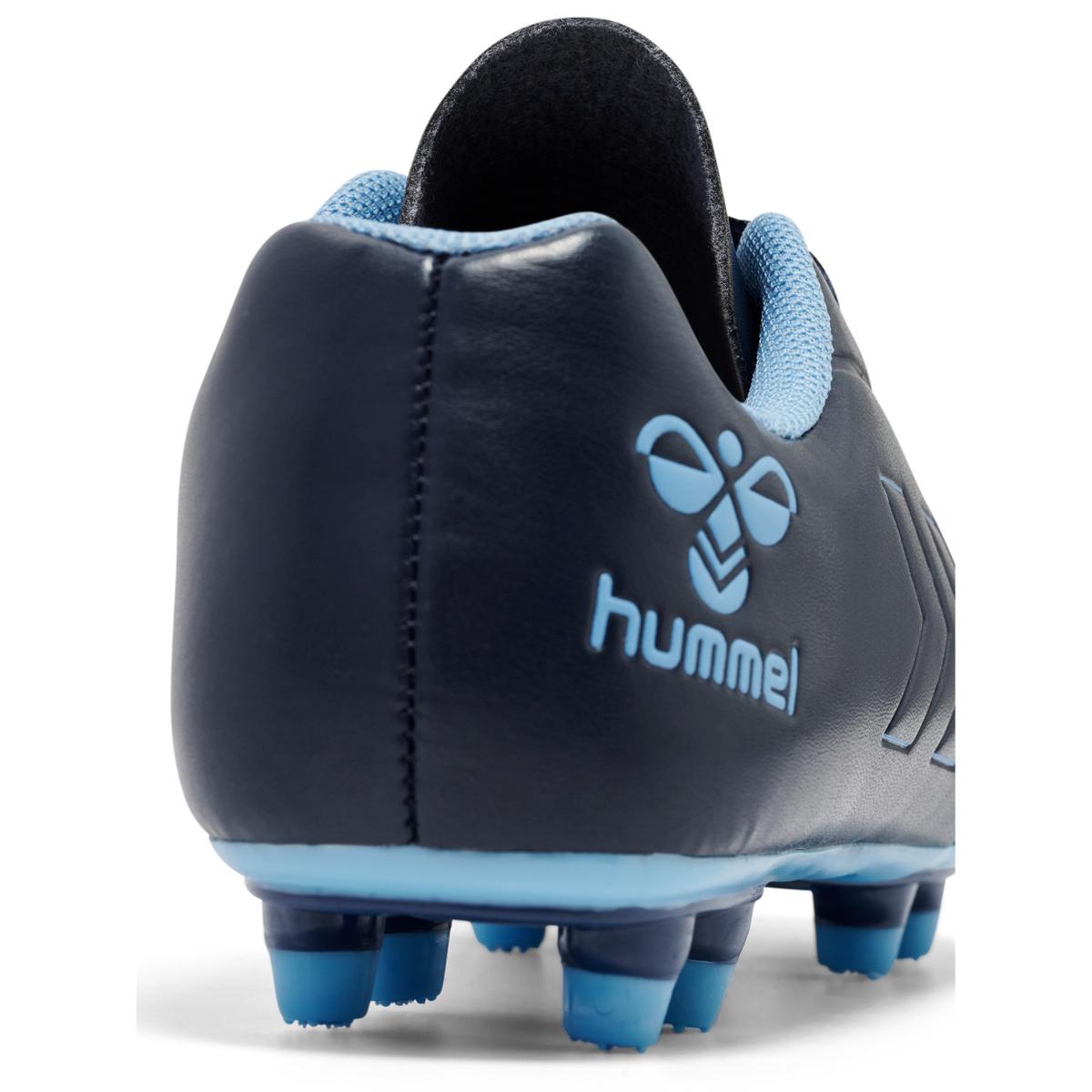 product/h/u/hummel_226856-7381_dark-navy_7.jpg