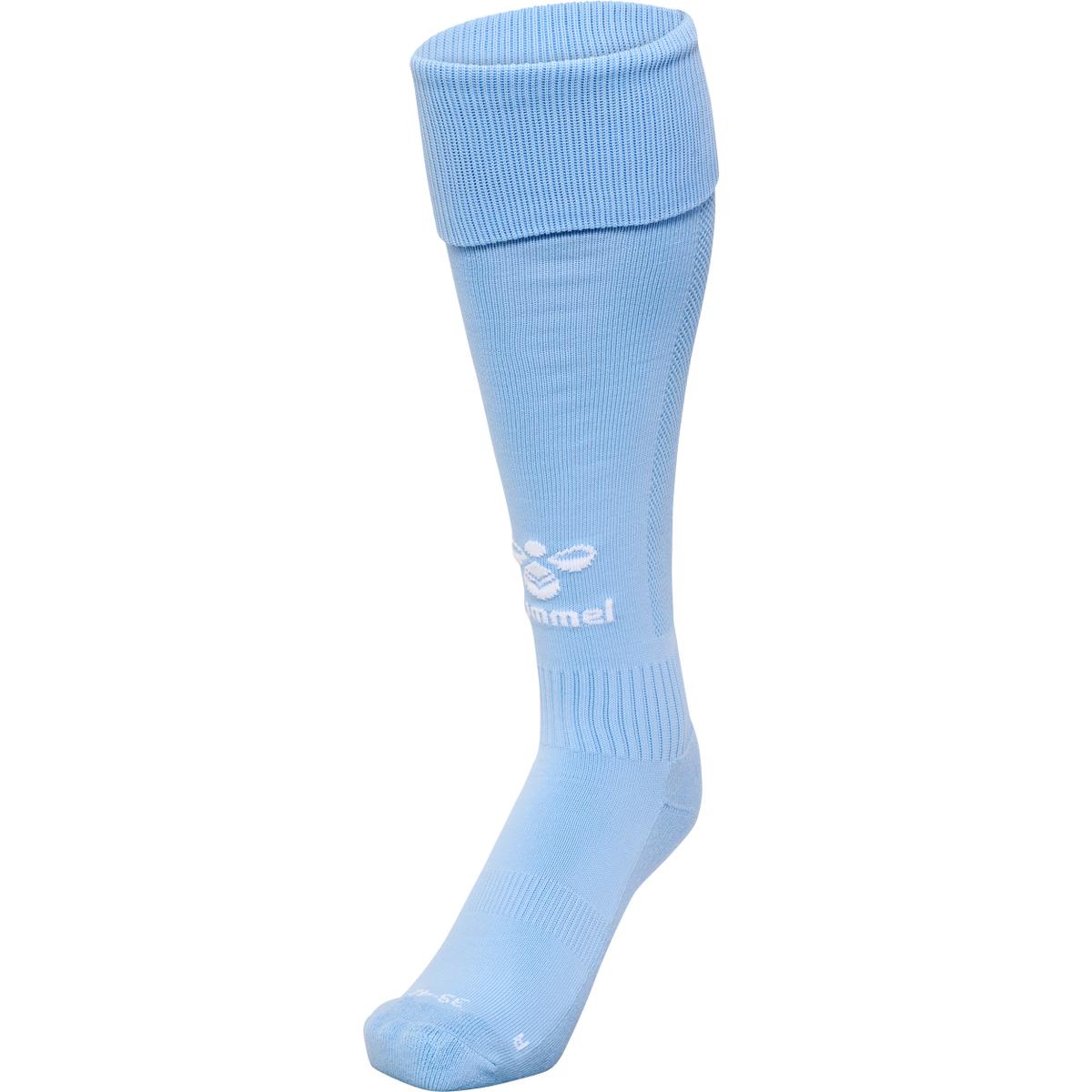 product/h/u/hummel_226906-7473_argentina-blue-white_1.jpg