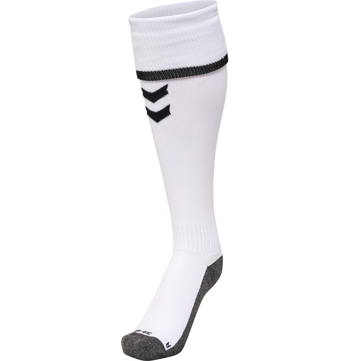 product/h/u/hummel_226908-9124_white-black_1.jpg