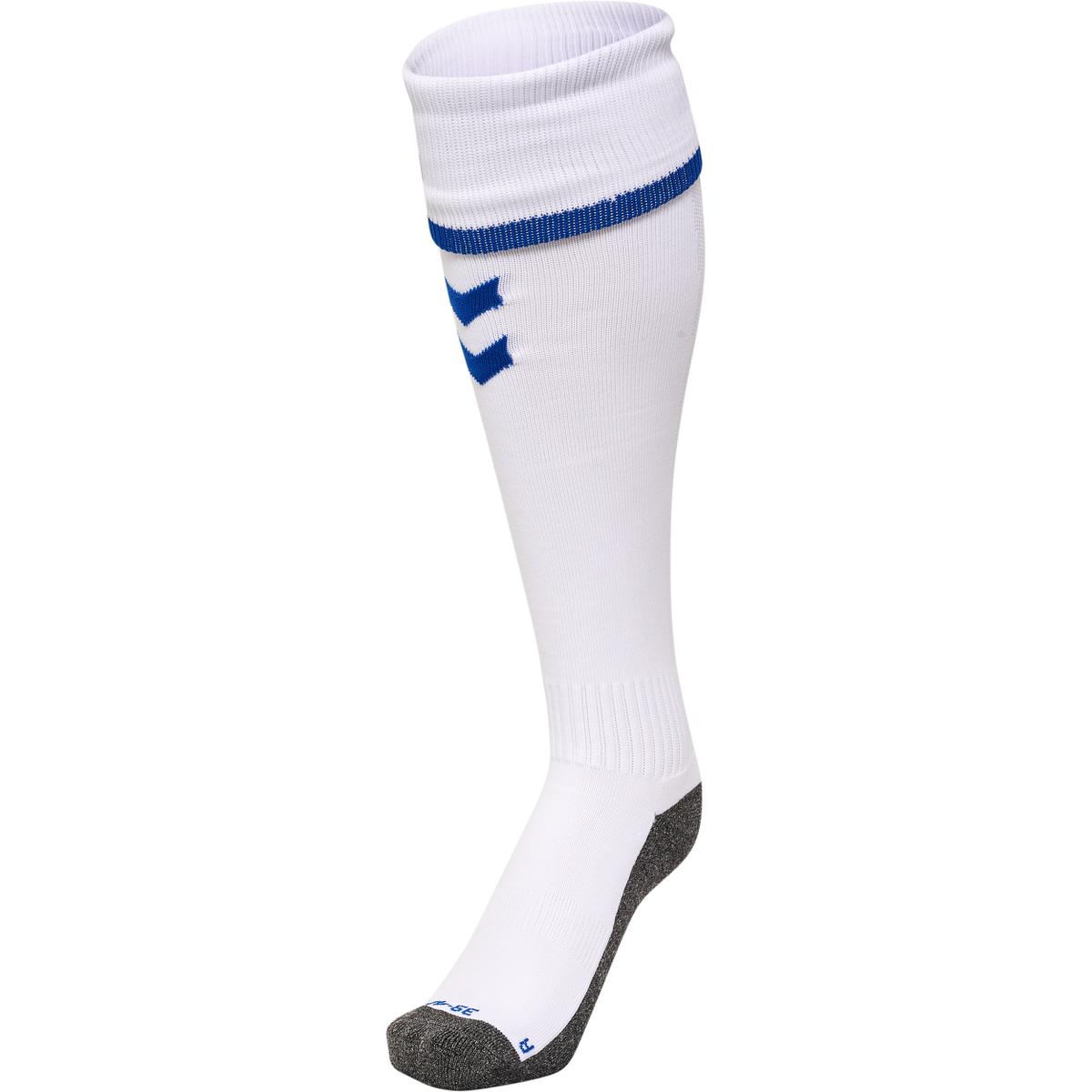 product/h/u/hummel_226908-9368_white-true-blue_2.jpg