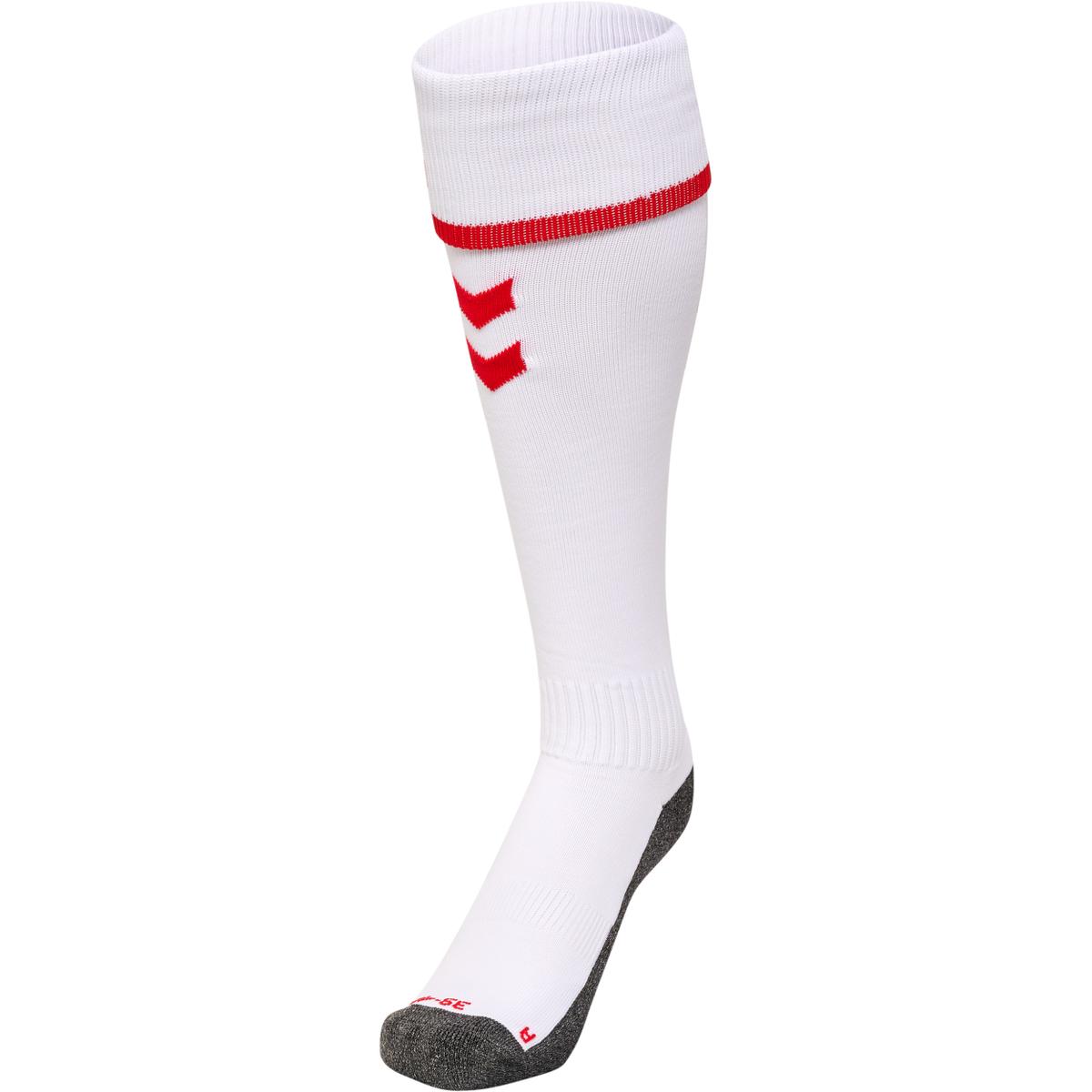 product/h/u/hummel_226908-9402_white-true-red_2.jpg