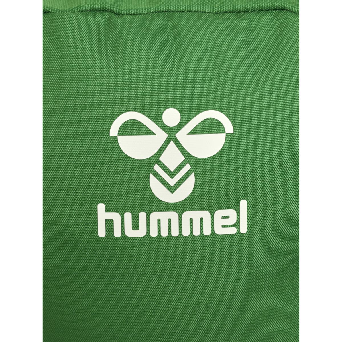 product/h/u/hummel_227174-6235_jelly-bean_3.jpg