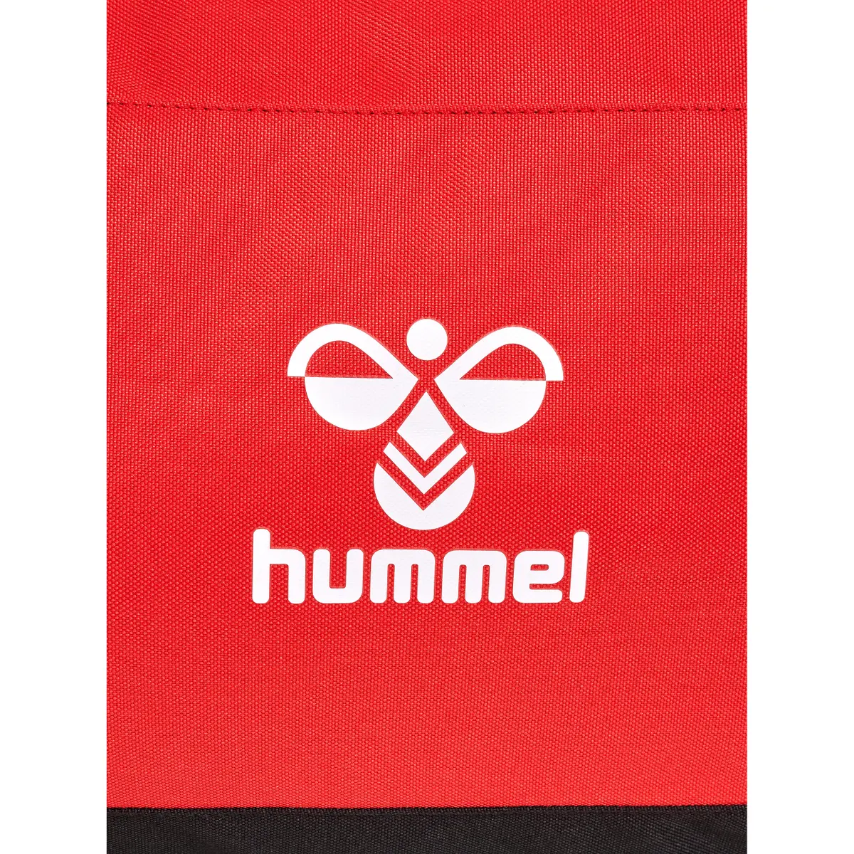 product/h/u/hummel_227176-3081_true-red-black_1.jpg