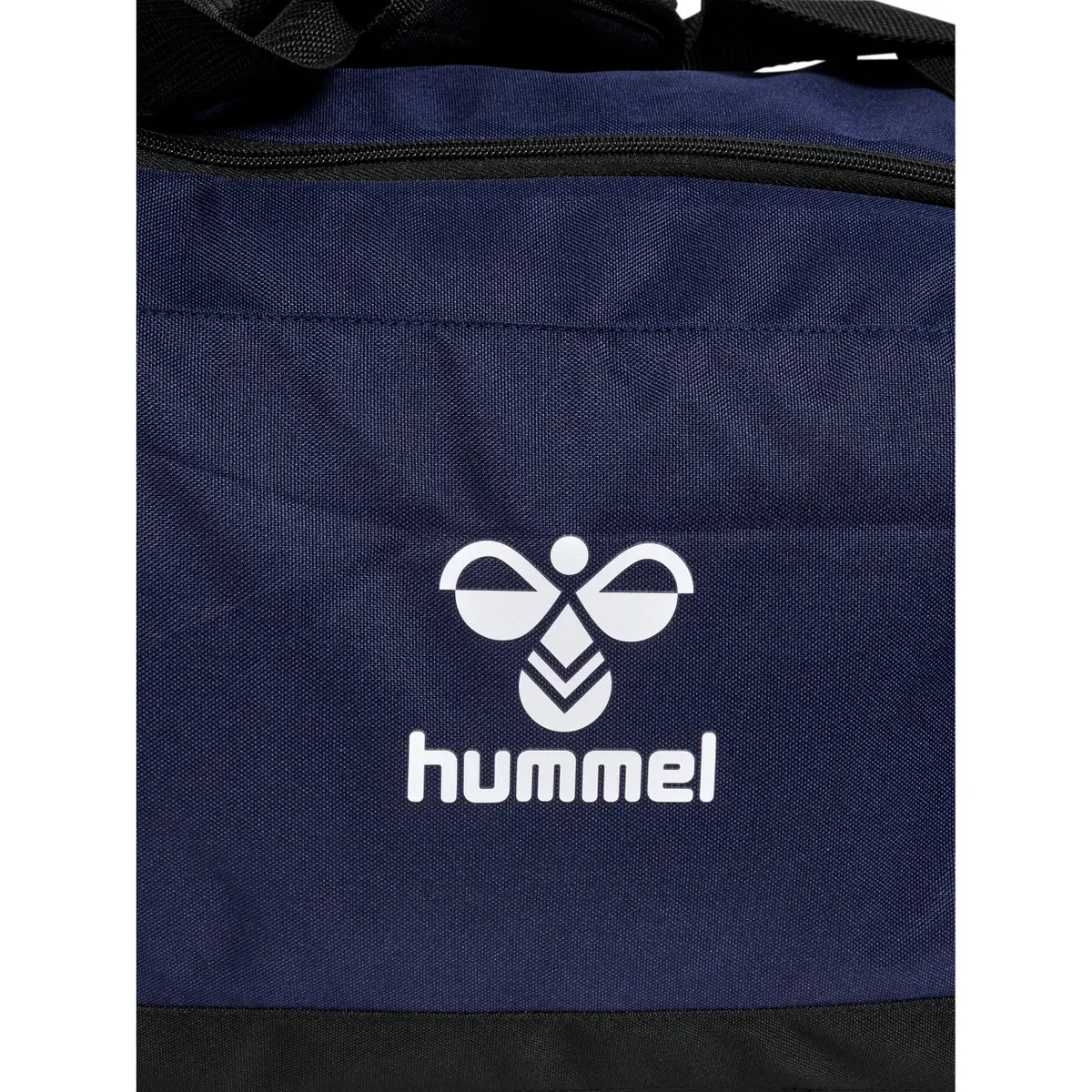 product/h/u/hummel_227176-7464_marine-black_4.jpg
