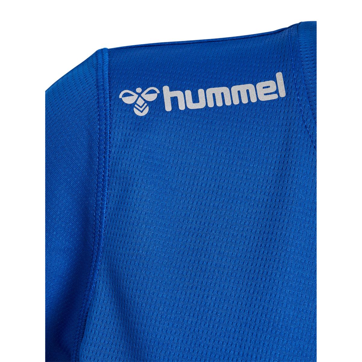 product/h/u/hummel_227243-7045_bleu_4.jpg