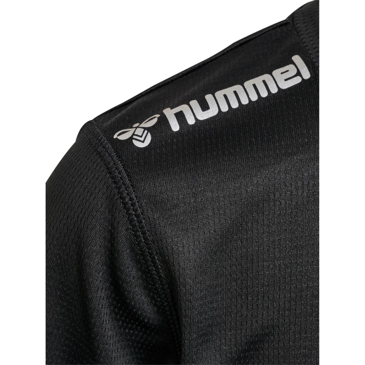 product/h/u/hummel_227244-2001_black_4.jpg