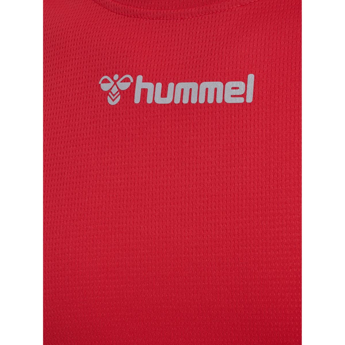 product/h/u/hummel_227247-3365_red_4.jpg