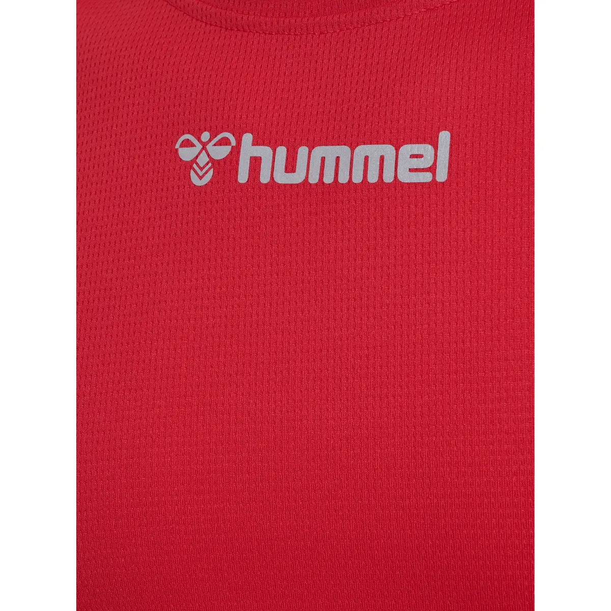 product/h/u/hummel_227247-3365_red_4.jpg