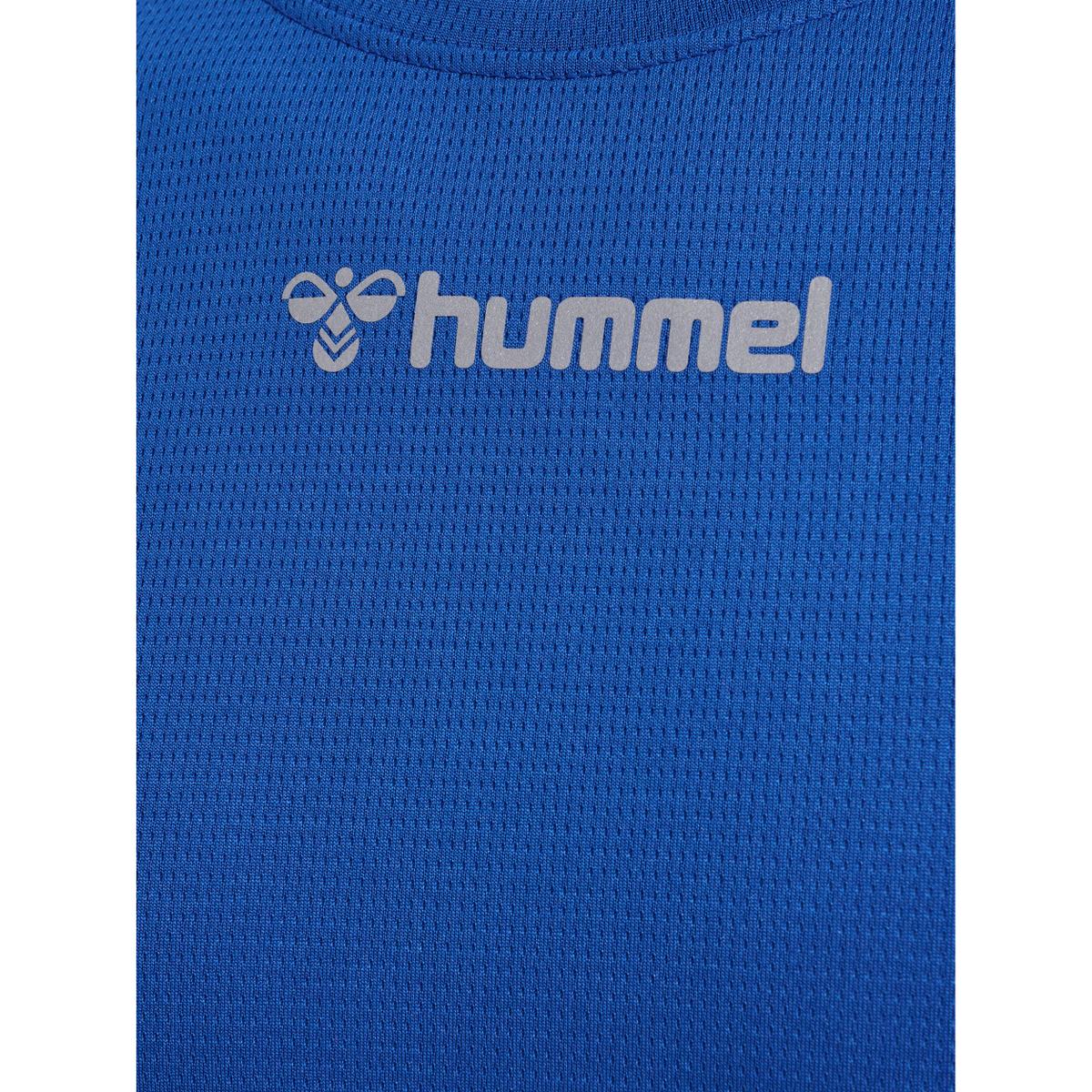 product/h/u/hummel_227247-7045_bleu_4.jpg