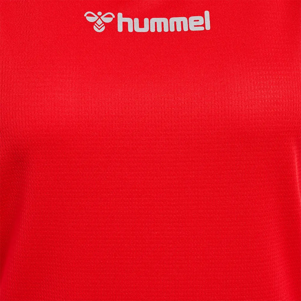 product/h/u/hummel_227248-3365_red_4.jpg