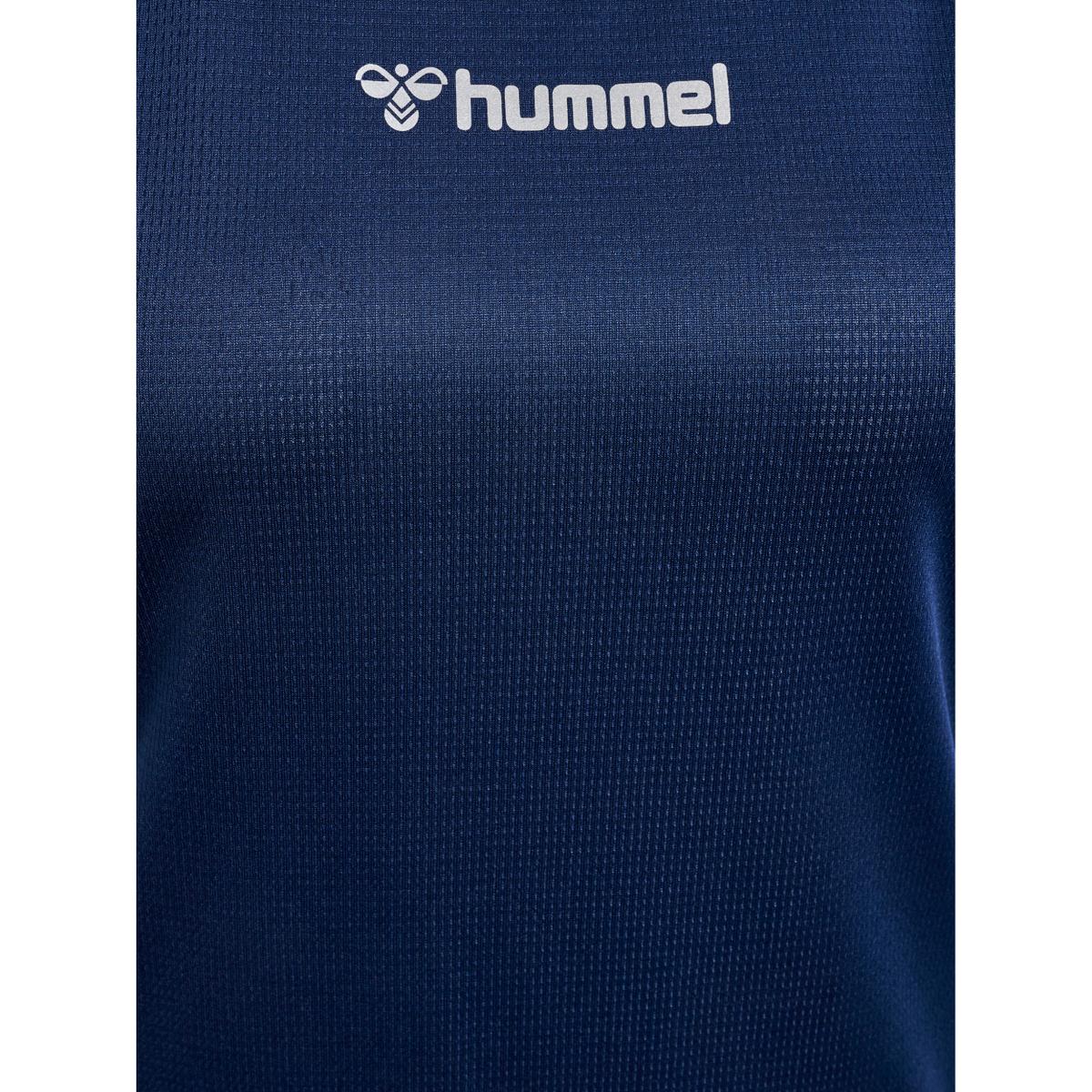 product/h/u/hummel_227248-7045_bleu_4.jpg