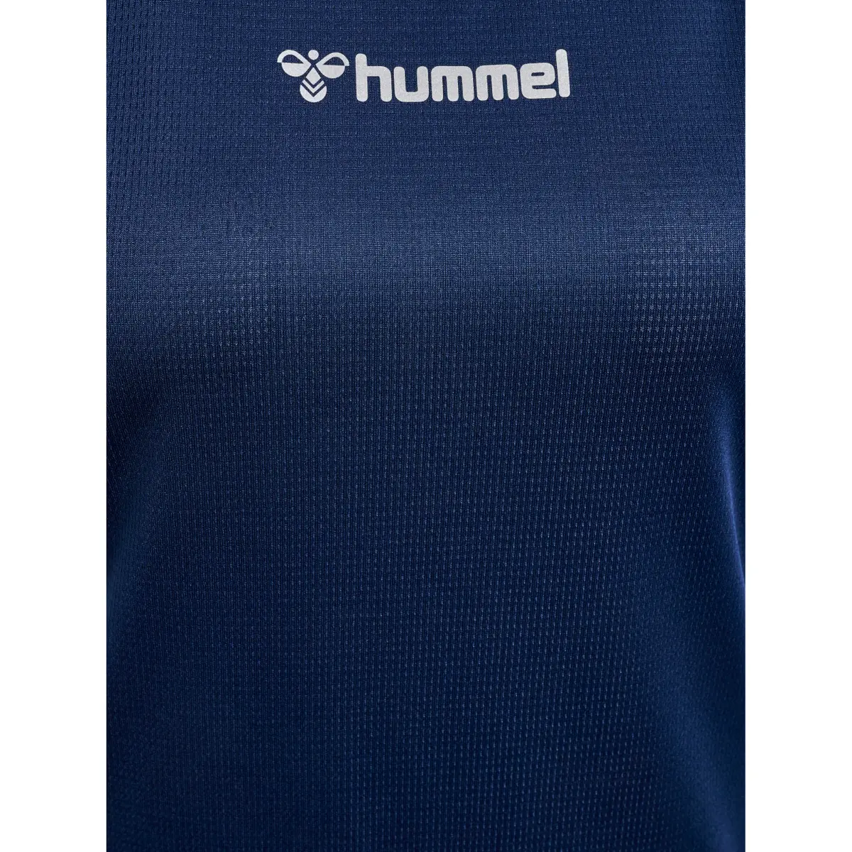 product/h/u/hummel_227248-7045_bleu_4.jpg