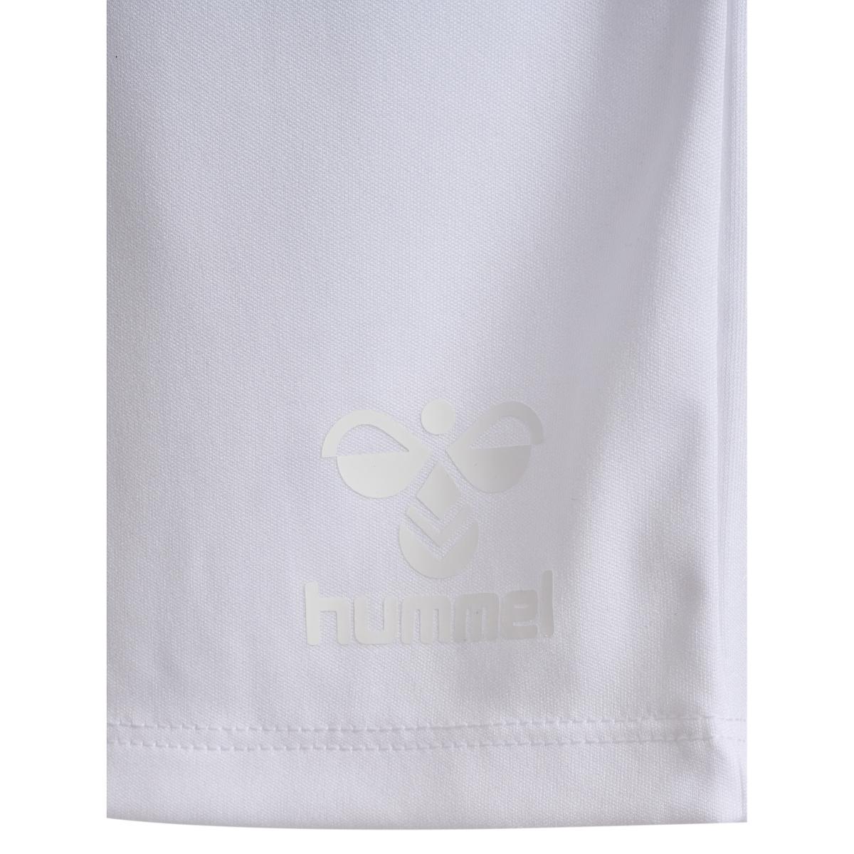 product/h/u/hummel_227350-9425_white-white_3.jpg