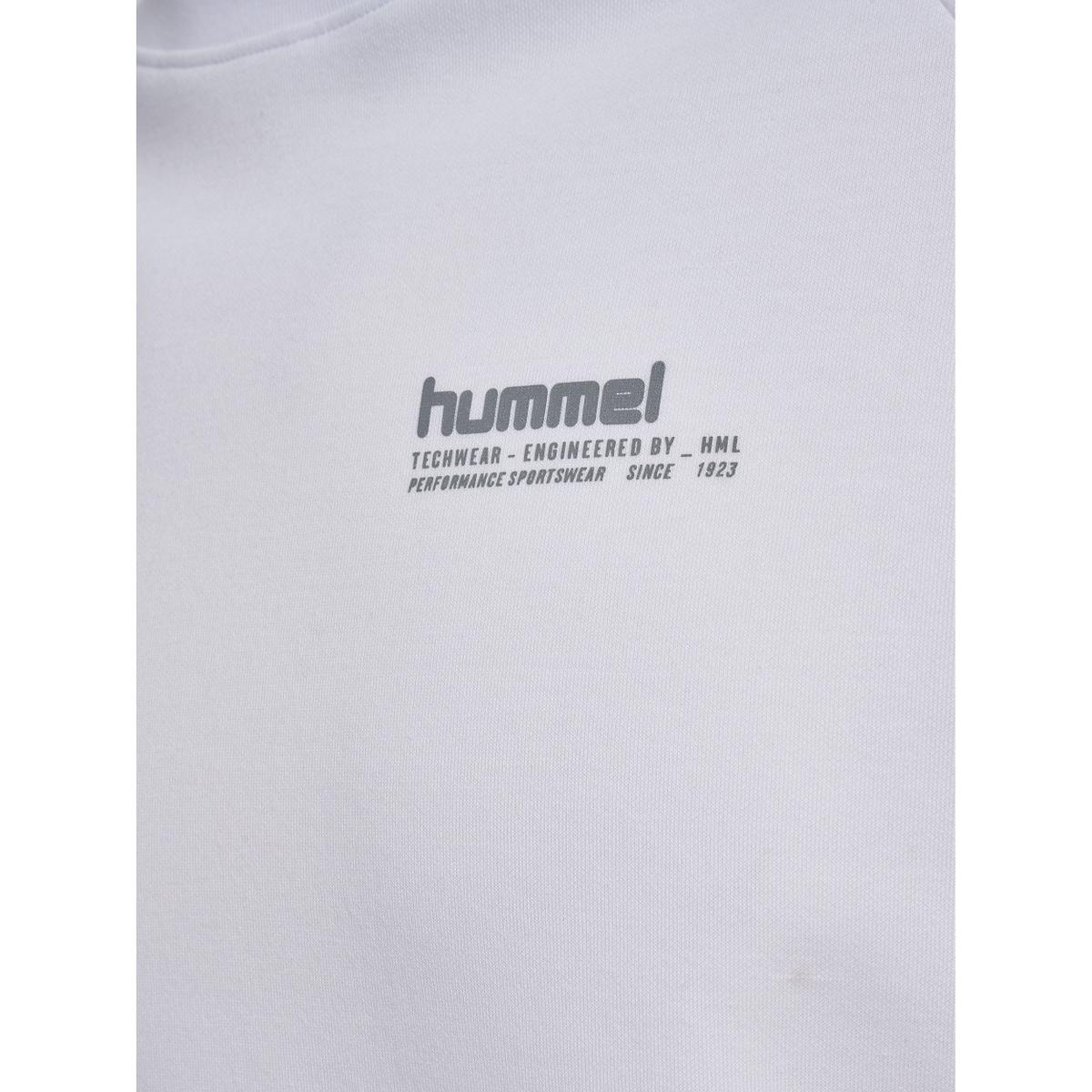 product/h/u/hummel_227643-9001_white_2.jpg
