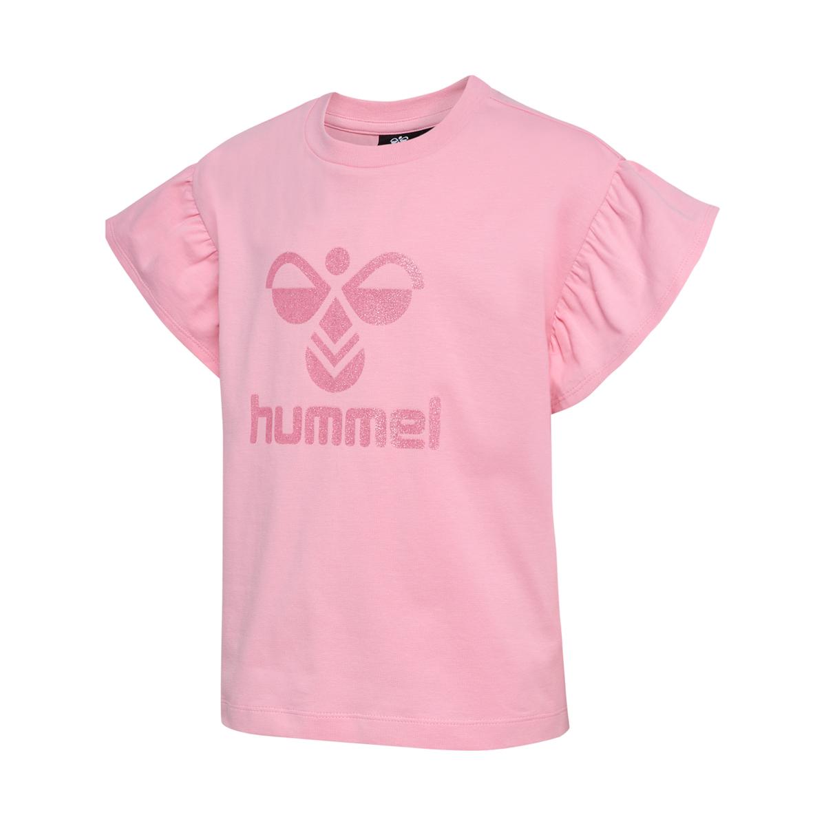 product/h/u/hummel_227703-3461_candy-pink_3.jpg