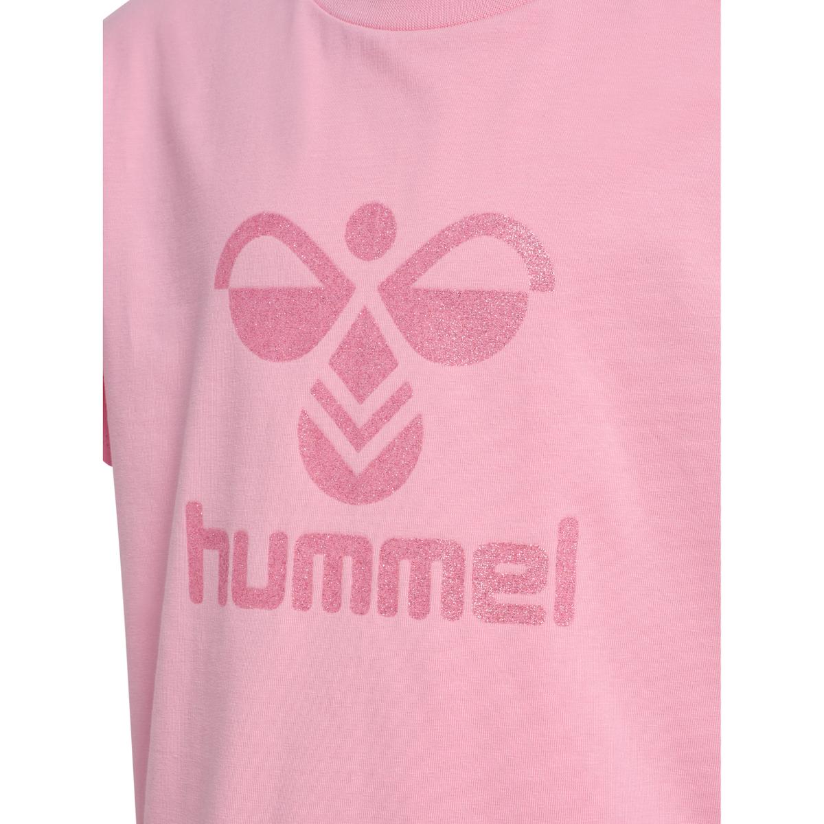 product/h/u/hummel_227703-3461_candy-pink_4.jpg