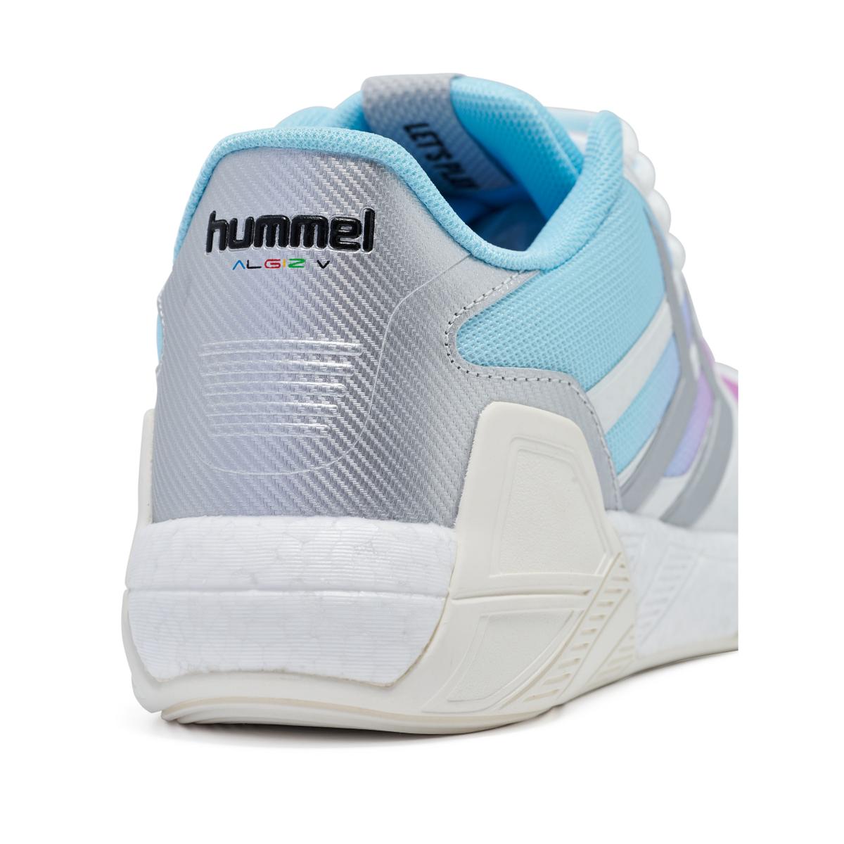 product/h/u/hummel_227813-9639_white-multicolor_6.jpg