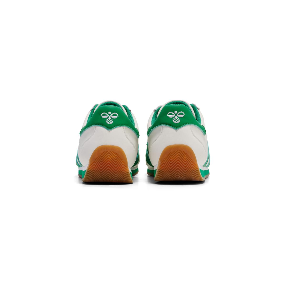 product/h/u/hummel_227818-9208_white-green_5.jpg