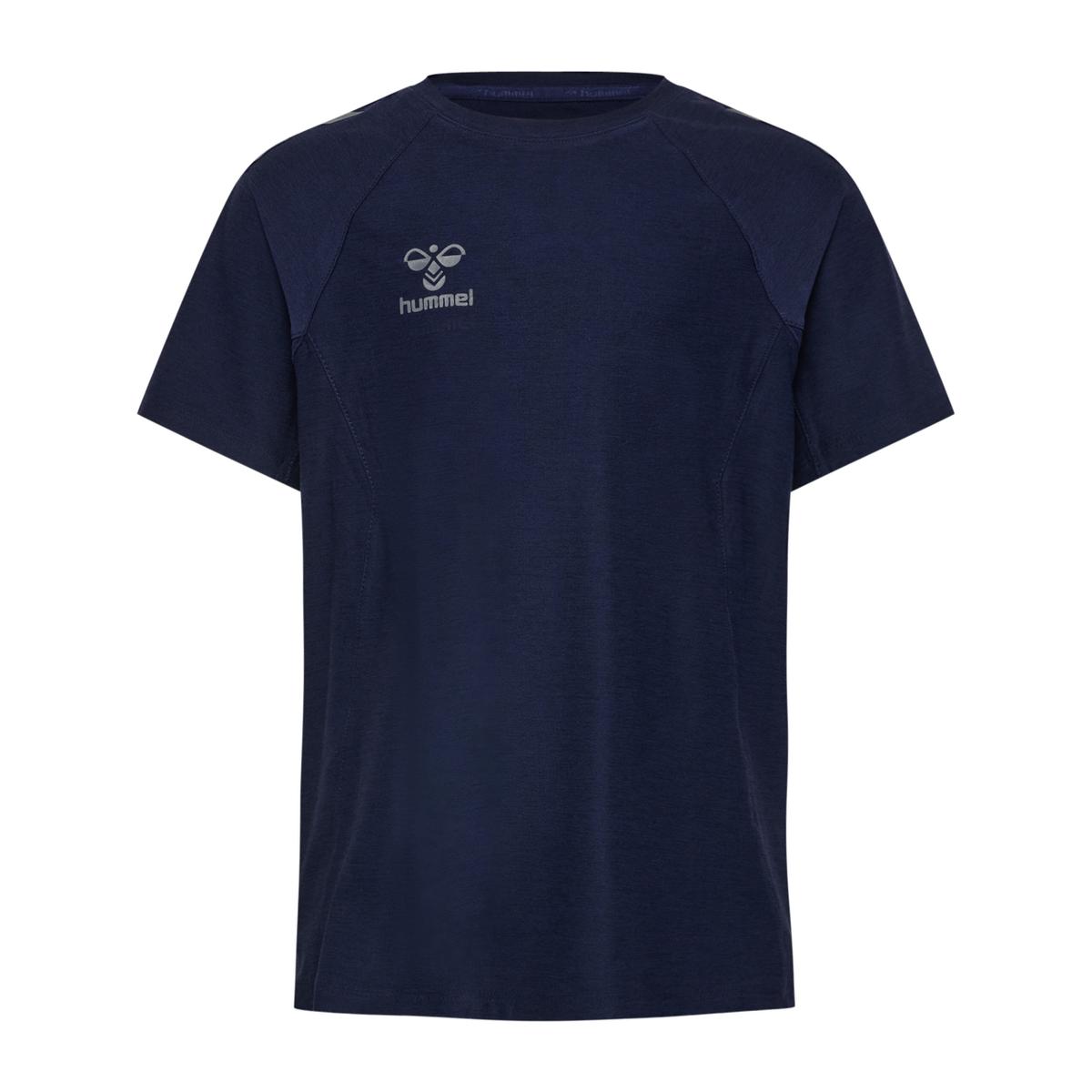product/h/u/hummel_227925-8445_marine-melange_5.jpg