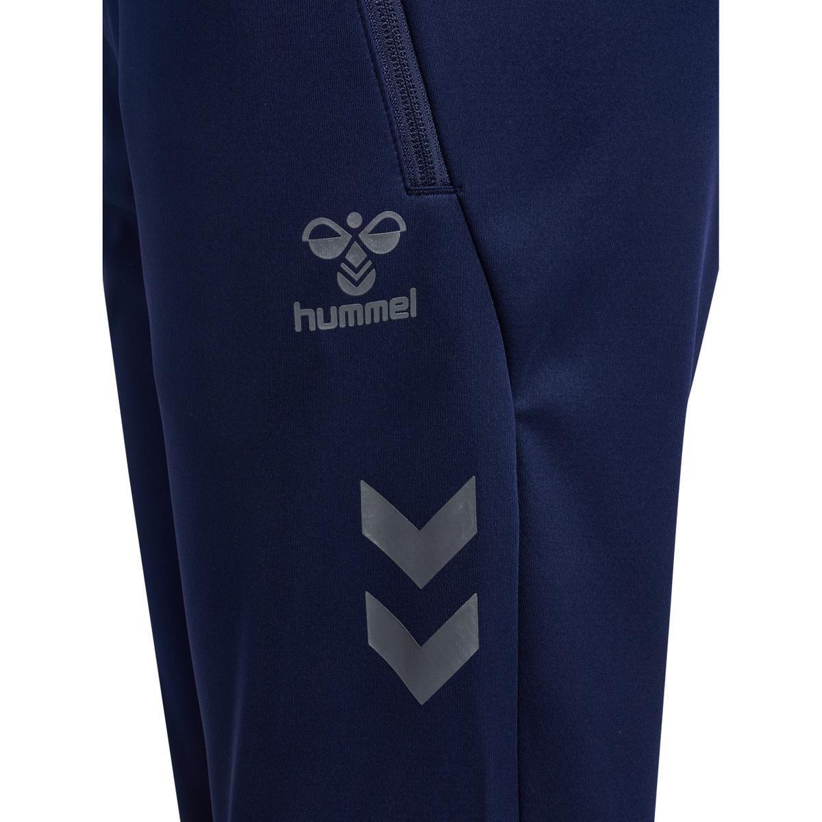 product/h/u/hummel_227931-7026_marine_2.jpg
