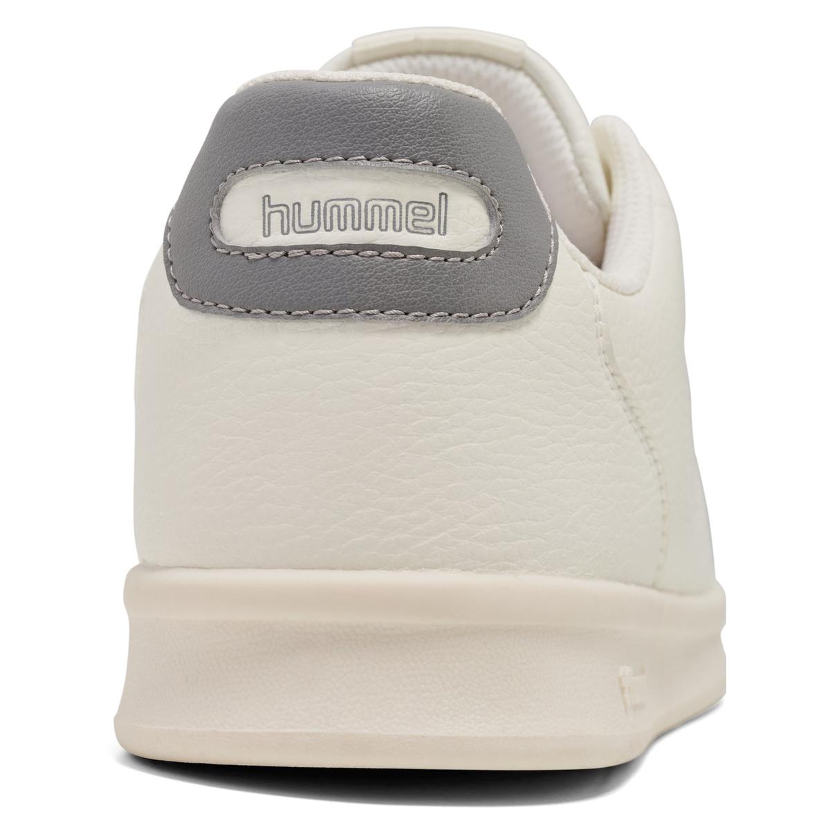 product/h/u/hummel_227942-9339_marshmallow-sharkskin_3.jpg