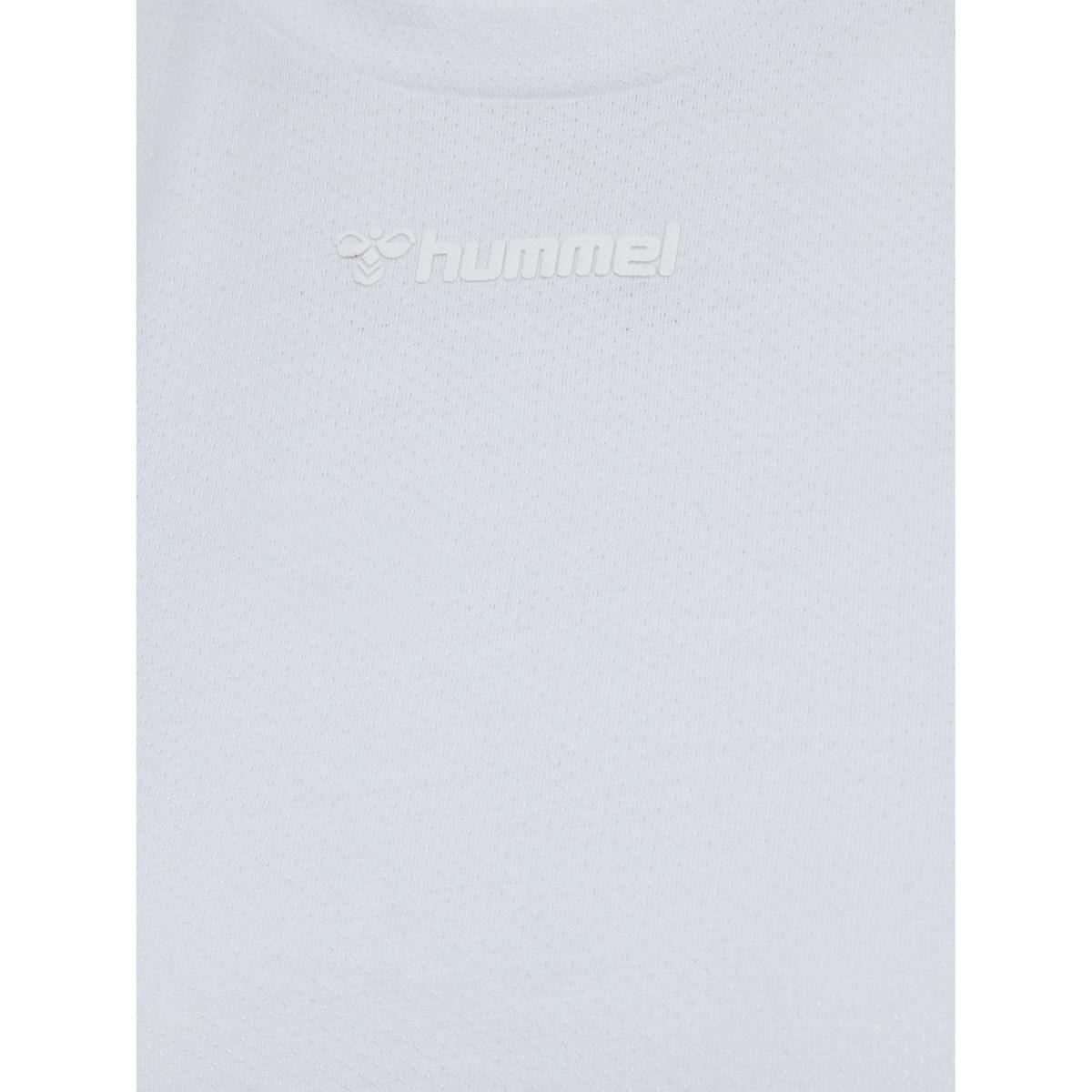 product/h/u/hummel_228066-9001_white_3.jpg