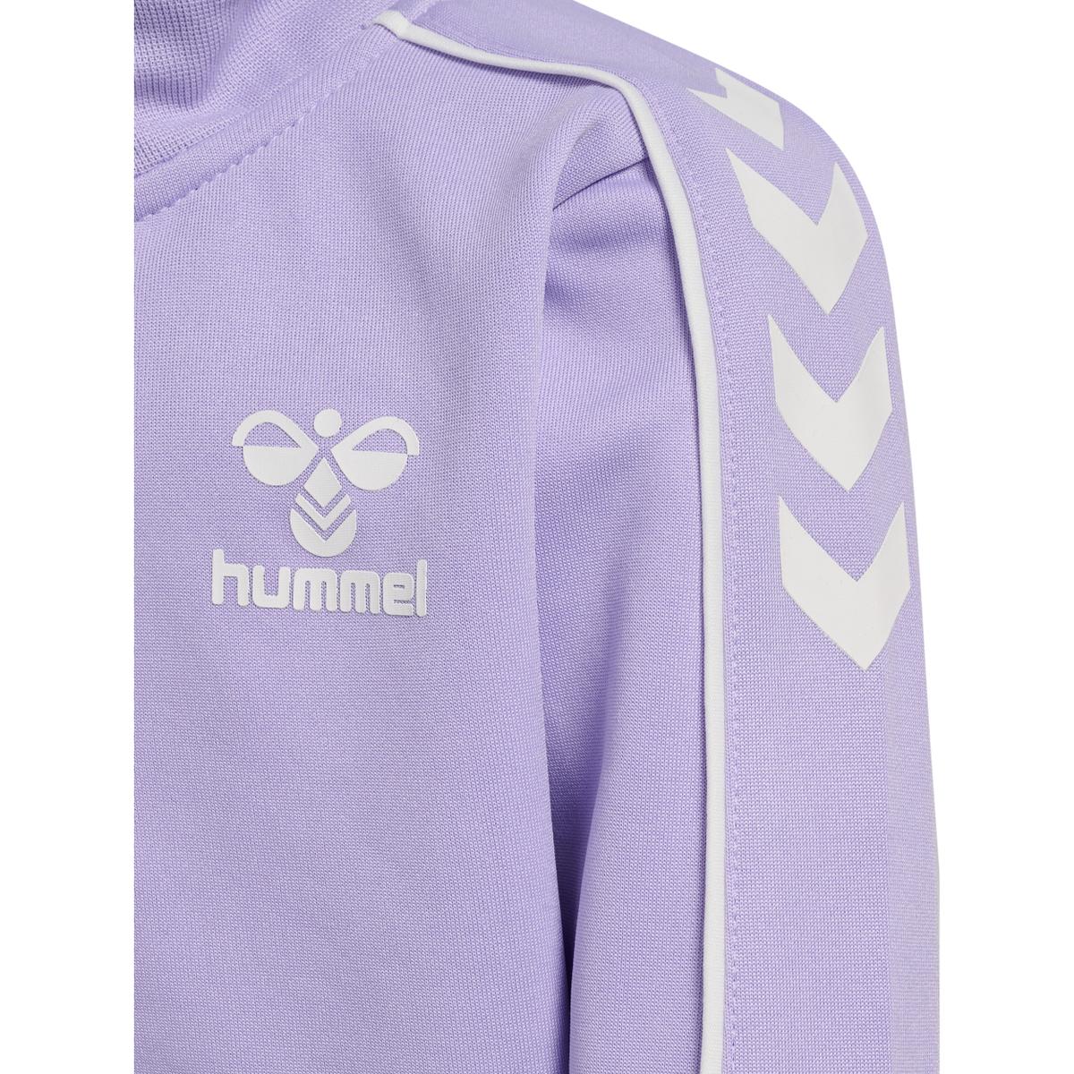 product/h/u/hummel_228069-3096_lavender_1.jpg