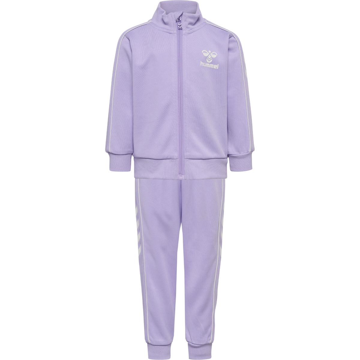 product/h/u/hummel_228069-3096_lavender_4.jpg