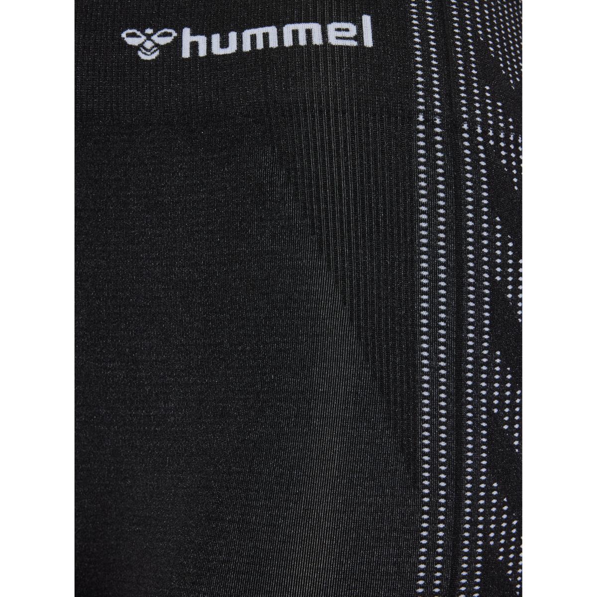product/h/u/hummel_228080-2001_black_1.jpg