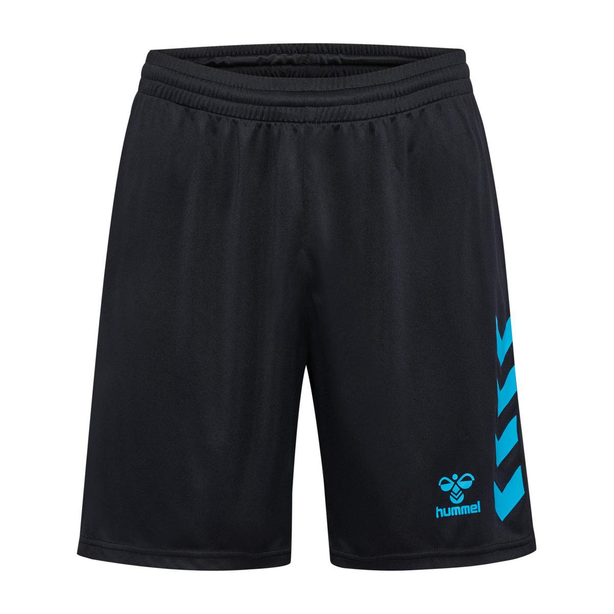 product/h/u/hummel_228161-2215_black-neon-blue_1.jpg