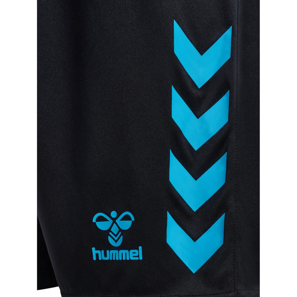 product/h/u/hummel_228161-2215_black-neon-blue_4.jpg