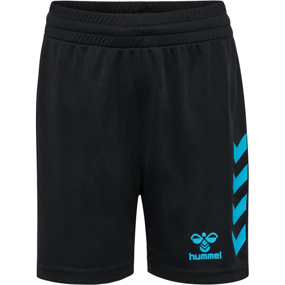 product/h/u/hummel_228163-2215_black-neon-blue_3.jpg