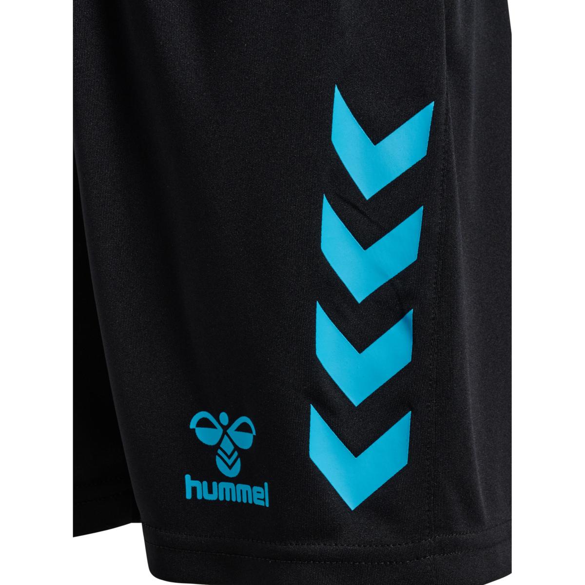 product/h/u/hummel_228163-2215_black-neon-blue_4.jpg
