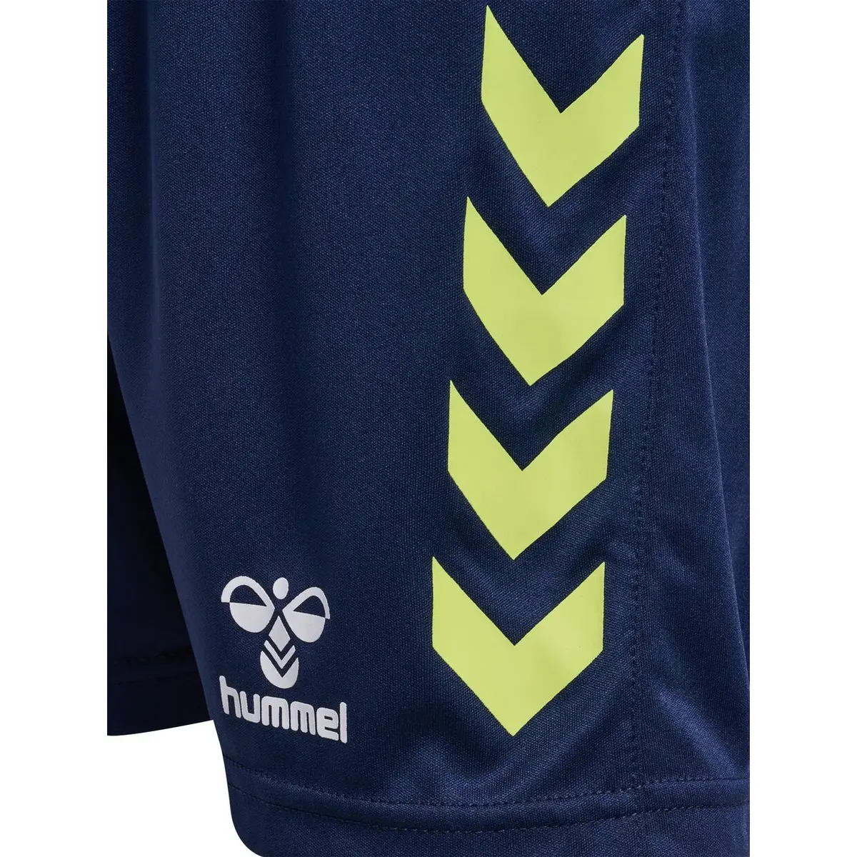 product/h/u/hummel_228163-7026_marine_3.jpg