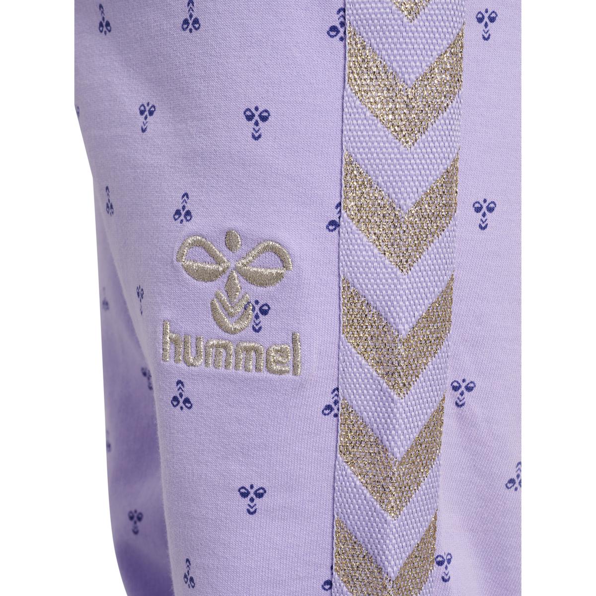 product/h/u/hummel_228213-3096_lavender_3.jpg