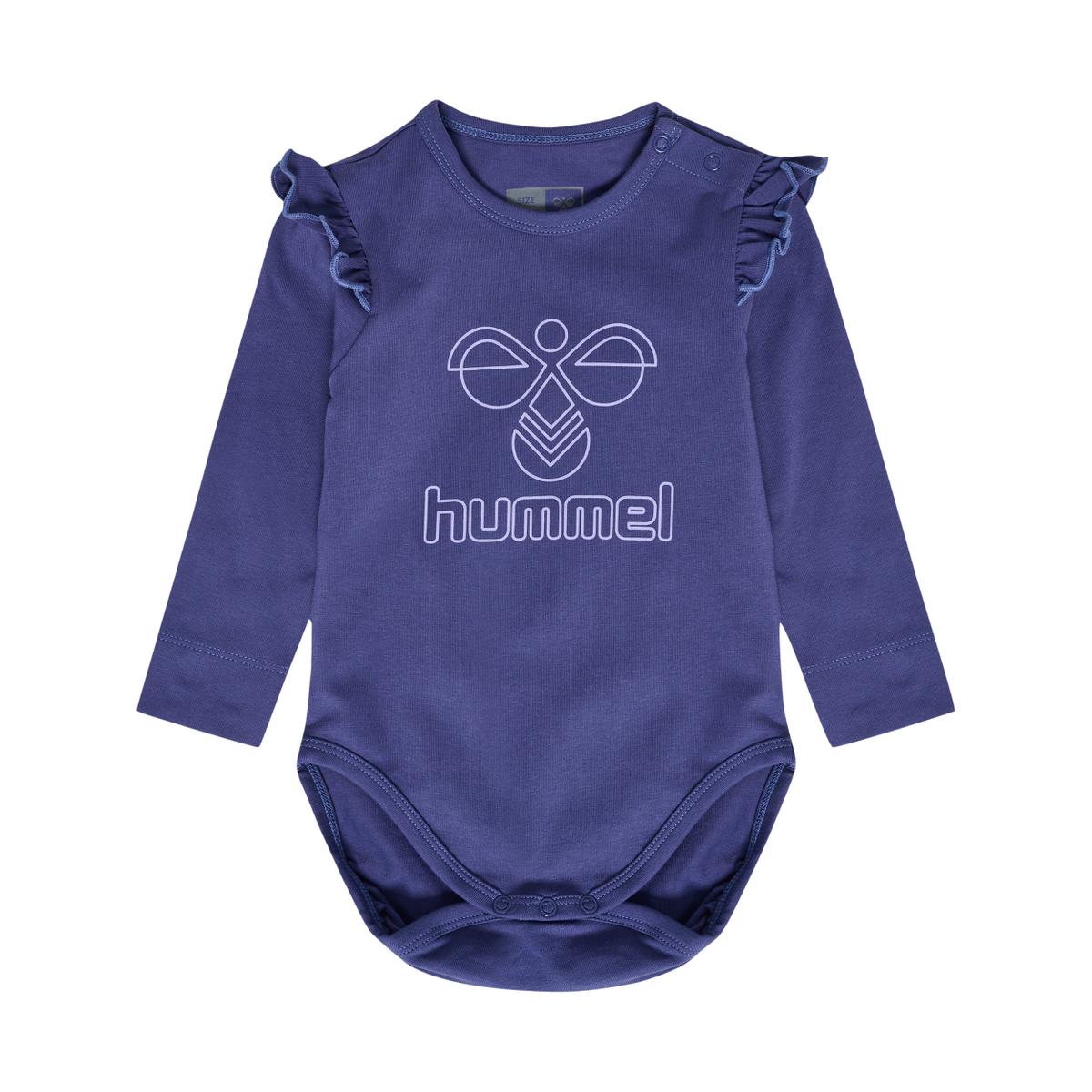 product/h/u/hummel_228216-7378_skipper-blue_1.jpg