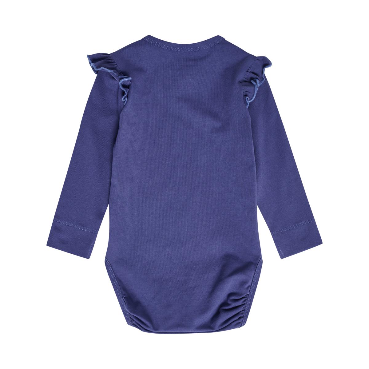 product/h/u/hummel_228216-7378_skipper-blue_3.jpg