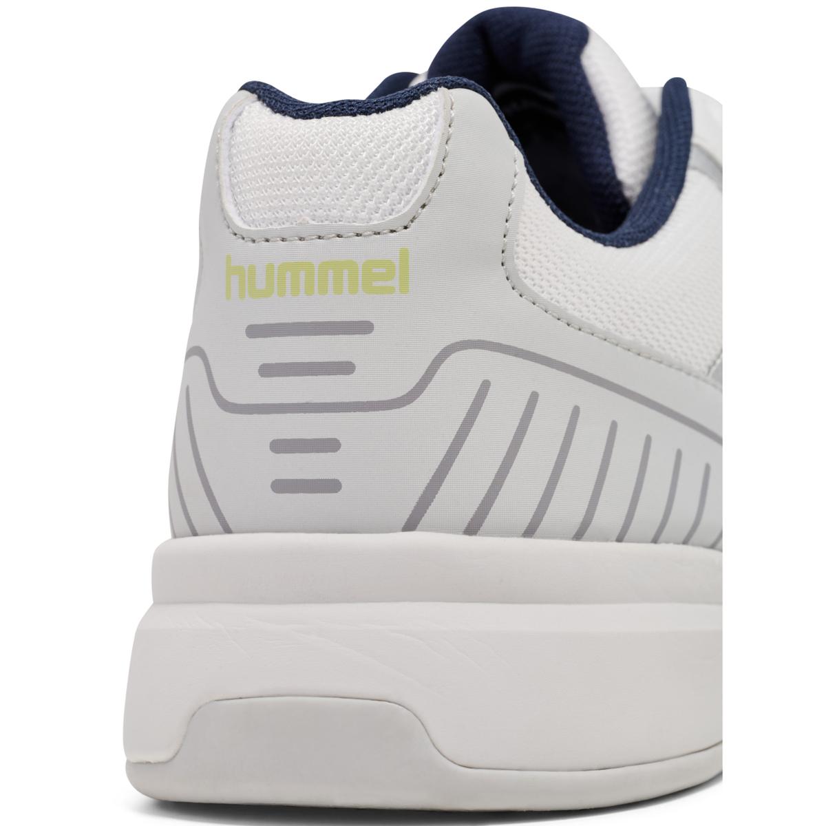 product/h/u/hummel_228237-9256_bright-white-lunar-rock_7.jpg