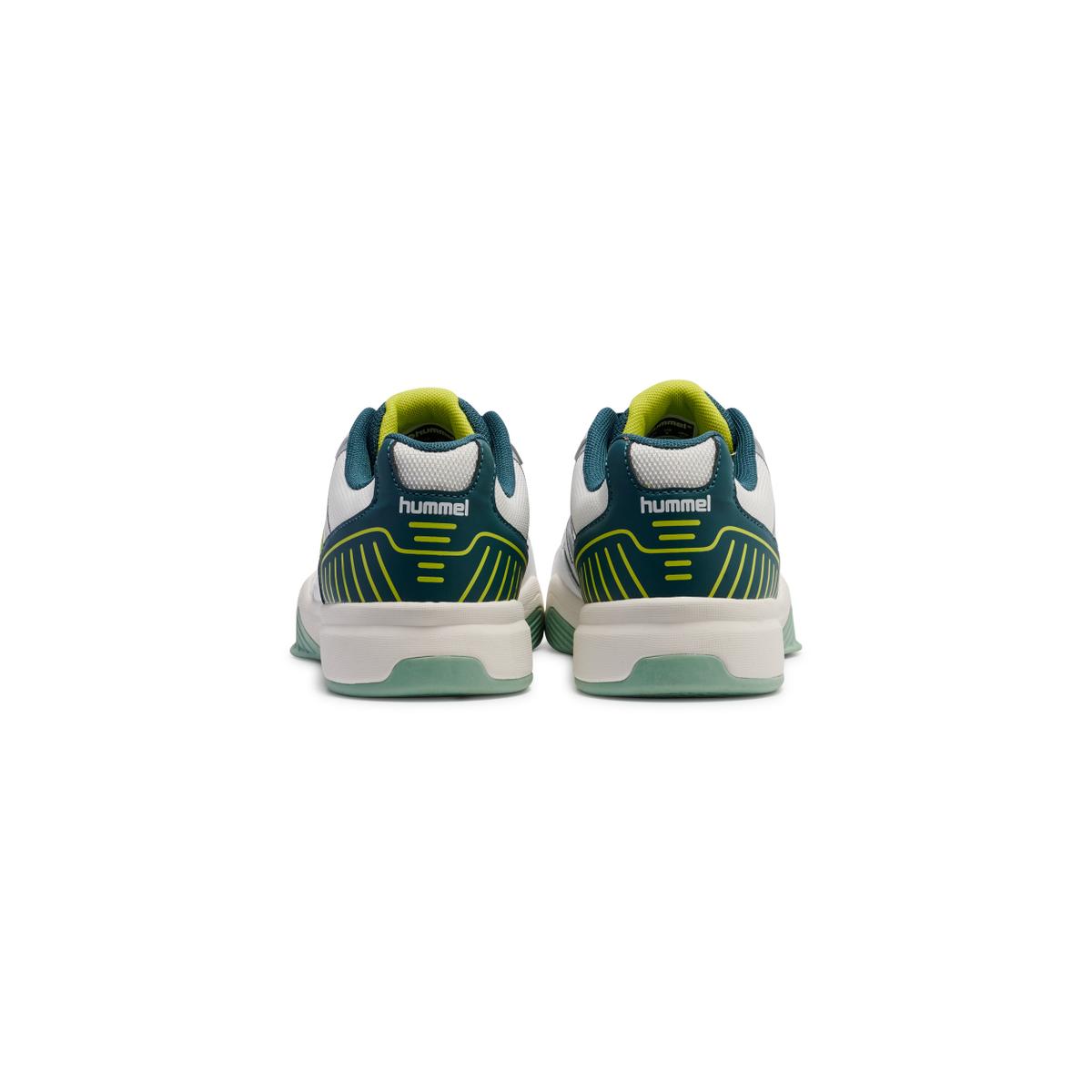 product/h/u/hummel_228237-9990_white-green-yellow_1.jpg