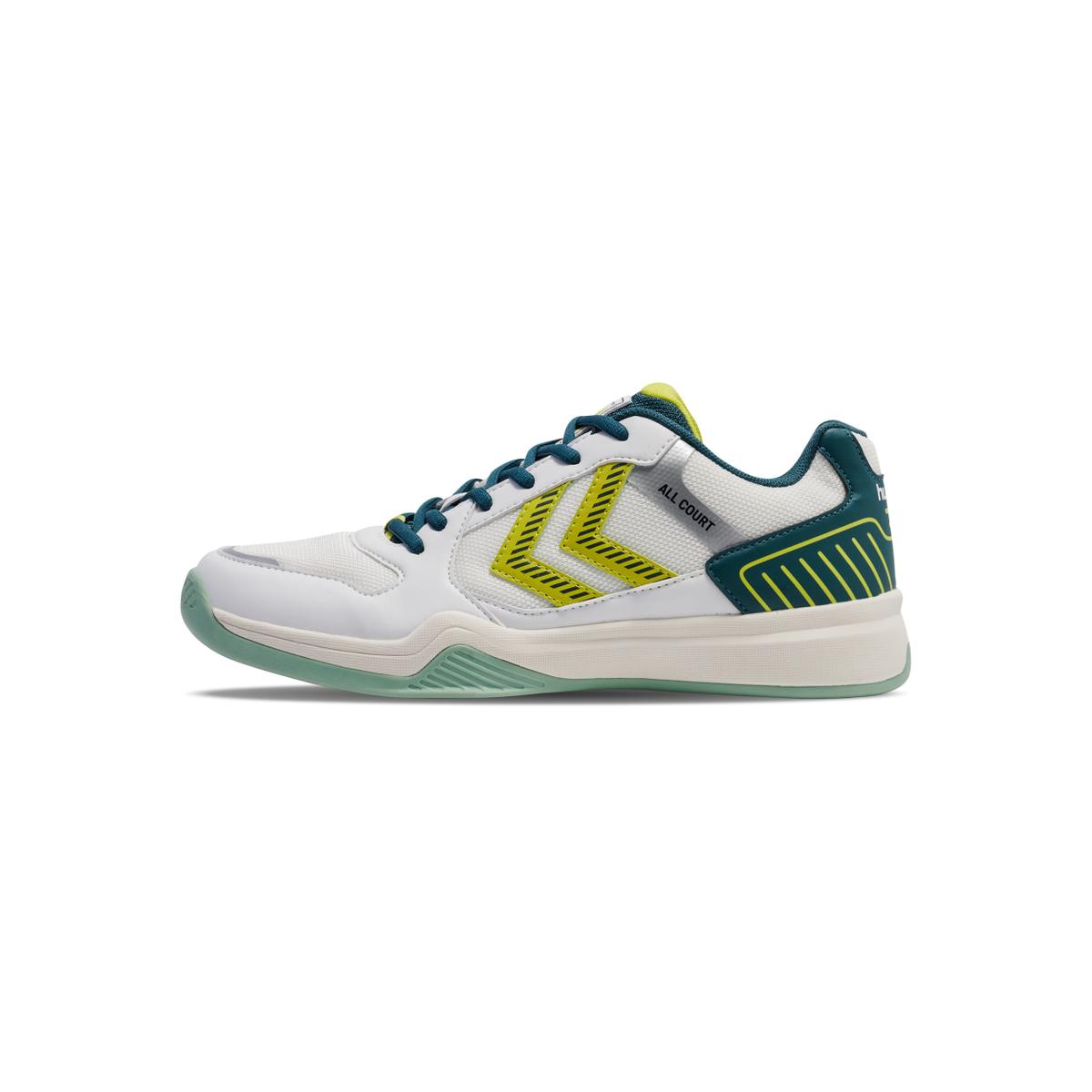 product/h/u/hummel_228237-9990_white-green-yellow_6.jpg