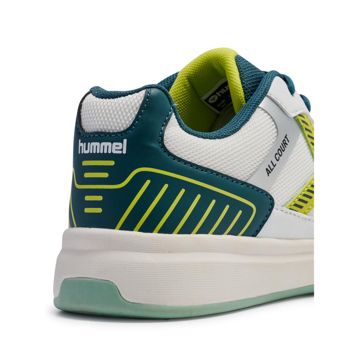 product/h/u/hummel_228237-9990_white-green-yellow_7.jpg